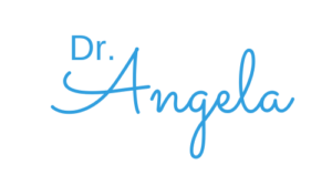 cropped-Dr-Angela-Blue-Logo-transparent.png